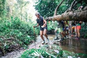 BIB: 
                            <button type="button" onclick="openModal(25466098)" class="btn btn-primary btn-sm float-right btn-popup" data-toggle="modal" data-target=".modal-high-quality">
                        <i class="fas fa-shopping-cart"></i> Add to Cart
                    </button>
                                            <button type="button" onclick="isThisMe(25466098, true)" class="btn btn-success btn-sm float-right btn-popup btn-isme hidden" data-toggle="tooltip" data-placement="bottom" title="นี่คือรูปของคุณใช่ไหม คลิกที่นี่เพื่อเอาเข้าอัลบั้ม">
                        <i class="fas fa-plus"></i> Add to album
                    </button>
                    <button type="button" onclick="isThisMe(25466098, false)" class="btn btn-warning btn-sm float-right btn-popup btn-isnotme hidden">
                        <i class="fas fa-ban"></i> Remove from album
                    </button>